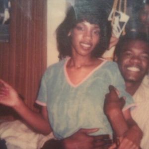 Meet your Posher, Conway